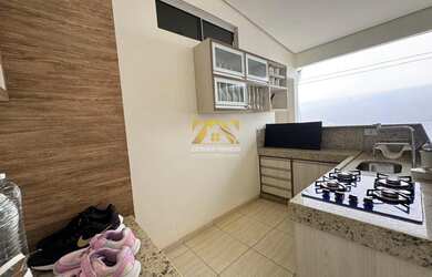 Imagem 7: Casa 3/4, sendo 1 suíte, 170 m² - 1503 sul (Arse 151) - Palmas/TO