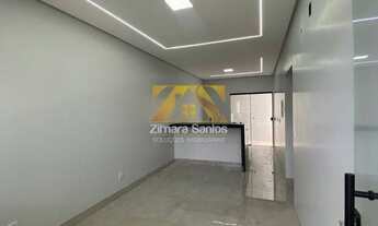 Imagem 3: ???? Casa 2 Quartos com Suíte – 68 m² – 1404 Sul (Arse 141