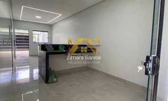 Imagem 4: ???? Casa 2 Quartos com Suíte – 68 m² – 1404 Sul (Arse 141