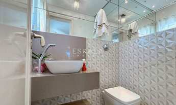 Imagem 6: Casa Residencial com 03 Suítes + 01 Quarto + 04 Vagas de Garagem, Czerniewicz, Jaragua do