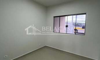 Imagem 6: CASA A VENDA NO JARDIM PARAISO II