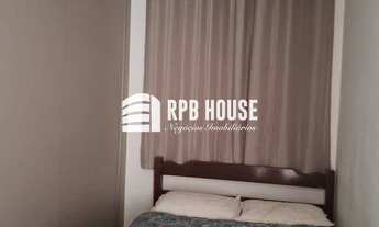 Imagem 7: Apatamento na Lagoinha VIDA PLENA