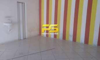 Imagem 6: Casa 107,24m2 como 02 Quartos em Mari á venda por 280 mil