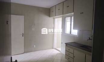 Imagem 5: Apartamento jardim Paulista/Paulistano