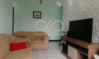 Imagem 6: Apartamento - Bairro Maracanã - Praia Grande