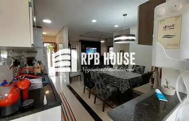 Imagem 5: Casa Terrea Portal dos Pinheiros