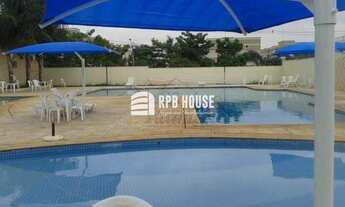 Imagem 3: Apatamento na Lagoinha VIDA PLENA