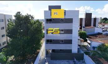 Imagem 2: Apartamentos à venda no Residencial Monte Cassino III
