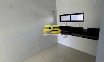 Imagem 4: Casa para venda no Valentina