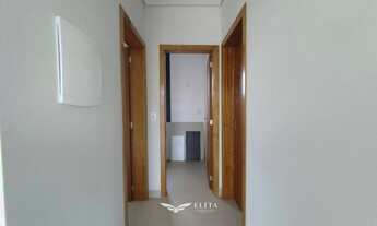 Imagem 6: Residencial Punta Cana - Apartamento com 2 quartos à Venda, Tabuleiro - Barra Velha - apto