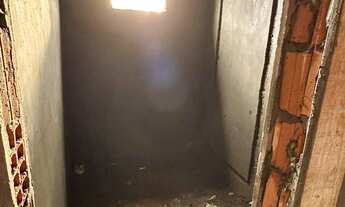 Imagem 7: Casa com 2 quartos, Quinta dos Açorianos - Barra Velha