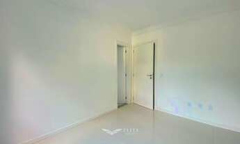 Imagem 7: Apartamento com 3 suítes à venda, com 234m² no bairro da Velha - Blumenau/SC