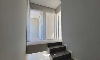 Imagem 6: Sobrado 3 quartos, sendo 1 suíte, à venda no bairro Centro em Barra Velha/SC