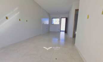 Imagem 6: Casa com 2 quartos, Quinta dos Açorianos - Barra Velha