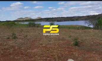 Imagem 3: SITIO 40 HECTARES POR 700 MIL REAIS MONTEIRO