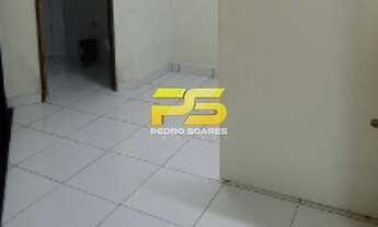 Imagem 3: Aluga-se Sala comercial no Centro de João Pessoa