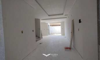 Imagem 7: Sobrado com 3 quartos à Venda, Itacolomi - Balneário Piçarras