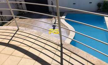 Imagem 4: Casa para locação - Praia do Bessa