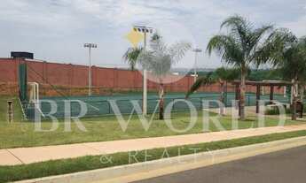 Imagem 4: Ágio de lote jardins Parma com 300m2