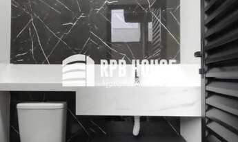 Imagem 5: Casa Terrea Condominio Vila Romana 2