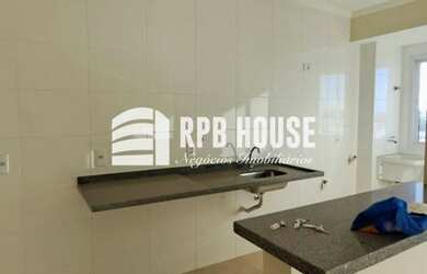 Imagem 7: APARTAMENTO ED. DUE FRATELLI