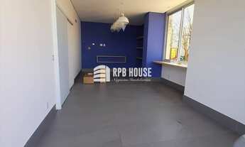 Imagem 7: Edíficio Cipreste, 2 dormitórios, 1 suítes, 2 banheiro, 2 vagas na garagem, 63M² de Área C