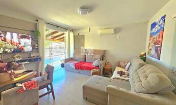 Imagem 5: Linda casa no Centro de Barra Velha a poucos metros do mar