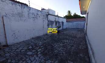 Imagem 5: Casa 168m2 com 03 Quartos no Cristo á venda por 350.000,00