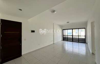 Imagem 3: BOA VIAGEM - Apto com 2qts, 2suites, 1vaga, 80m² - oportunidade