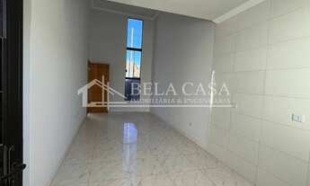 Imagem 6: Casas com 2 quartos, Jardim São Marcos - Mandaguaçu