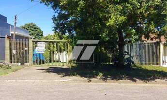 Imagem 6: TERRENO A VENDA NO COQUEIRAL