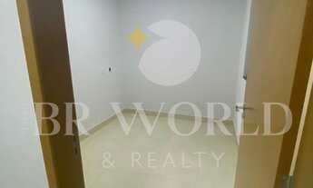 Imagem 7: Sobrado novo de 3Q sendo 1 suíte e lazer no recanto do bosque