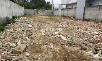 Imagem 5: Golfinho | Lote/terreno