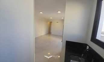 Imagem 7: Apartamento com dois quartos a venda, Centro - Balneário Piçarras