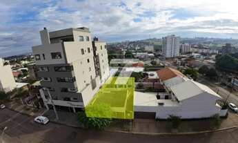 Imagem 2: Comercial, Cancelli - Cascavel