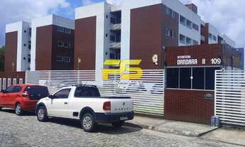 Imagem 4: APARTAMENTO À VENDA – 64,28m²