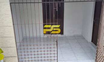 Imagem 3: Casa com 3 quartos à Venda, Castelo Branco - João Pessoa