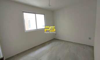 Imagem 5: Apartamento com 3 quartos à Venda, Carapibus - Conde