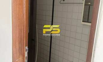 Imagem 7: Apartamento com 2 quartos à Venda, Tambaú - João Pessoa