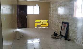 Imagem 7: Casa com 3 quartos à Venda em Tibiri 2