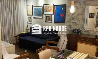 Imagem 4: Apartamento Vila Inglesa