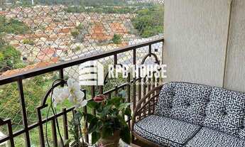 Imagem 3: Apartamento Vila Inglesa