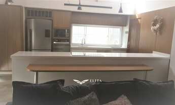 Imagem 6: Casa com dois quartos a venda na região de Barra Velha/SC!!