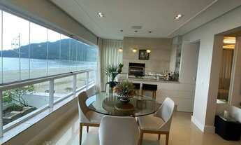 Imagem 2: Apartamento com 3 quartos, Centro - Balneário Camboriú