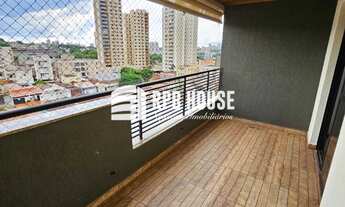 Imagem 4: APARTAMENTO NO SANTA CRUZ