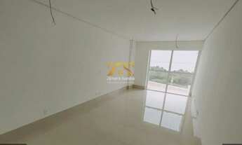 Imagem 4: Apartamento com 4 suítes, 237 m², Orla 14 - Vision Residence, Palmas/TO