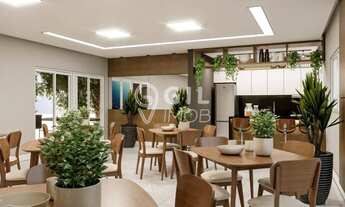 Imagem 6: Apartamento à Venda, Jardim Jacinto - Jacareí