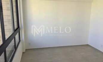 Imagem 4: Oportunidade em BOA VISTA/RECIFE: 25m², 01Qt, 01WC, 01VAGA.