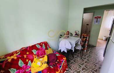 Imagem 3: Apartamento padrão - Boqueirão - Praia Grande