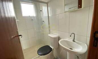 Imagem 7: Casa em condominio - Maracanã - Praia Grande